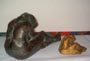 scultura