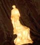 scultura