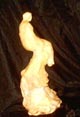 scultura