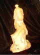 scultura