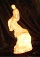 scultura