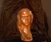 scultura