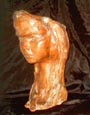 scultura