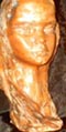 scultura