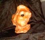 scultura