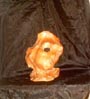 scultura