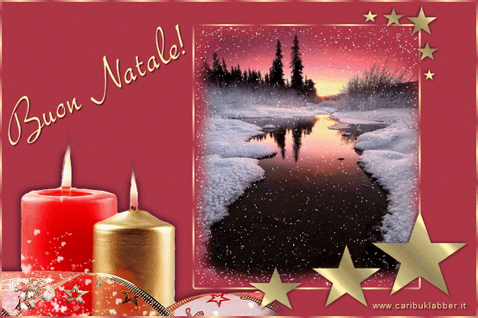tag Natale 2017