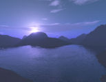 sfondo