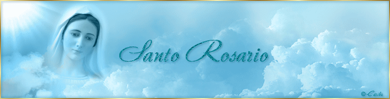 tag-Rosario