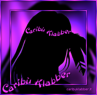 tag caribuklabbrer