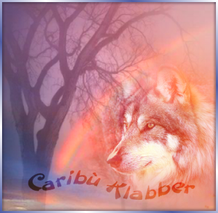 tag caribuklabber