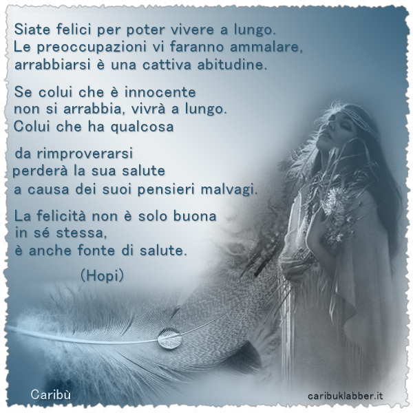 tag di Carib�