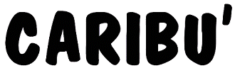 tag animata di Carib