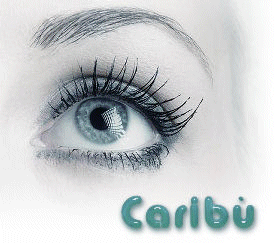 tag animata di Carib